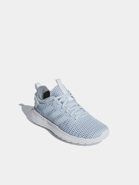 Ayollar uchun krossovkalar adidas CF LITE RACER CC W