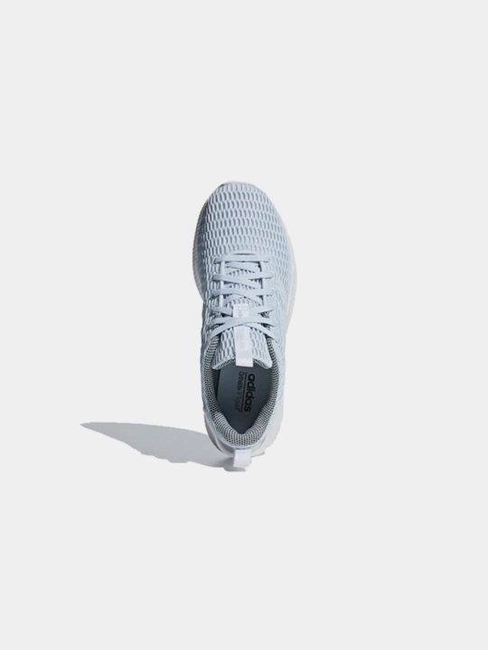 Ayollar uchun krossovkalar adidas CF LITE RACER CC W