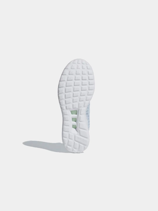 Ayollar uchun krossovkalar adidas CF LITE RACER CC W