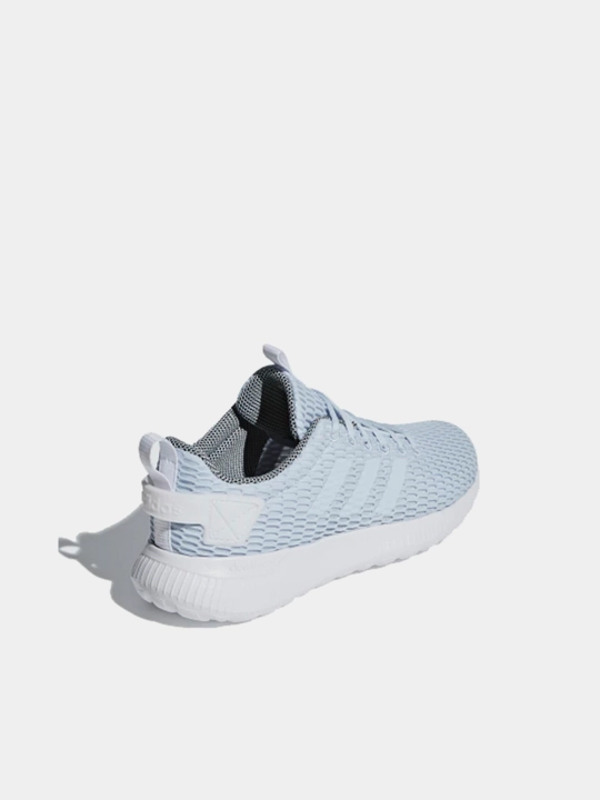 Ayollar uchun krossovkalar adidas CF LITE RACER CC W