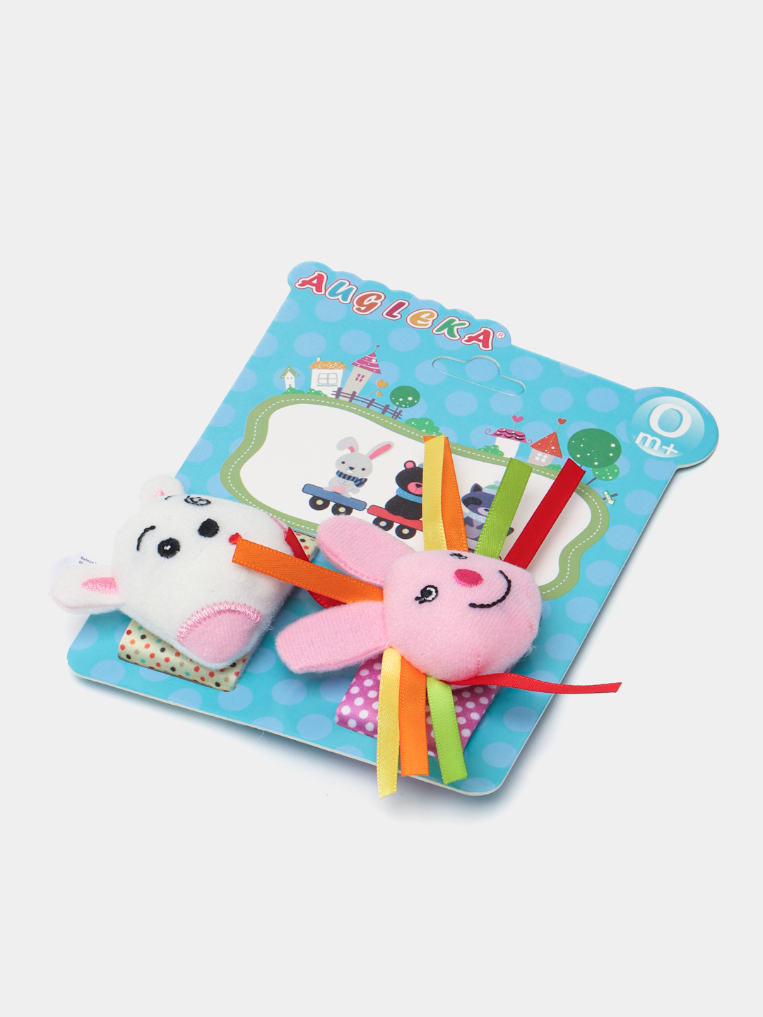 Rus politsiya ayol porno Semiz onalar va ogillarning porno videolari