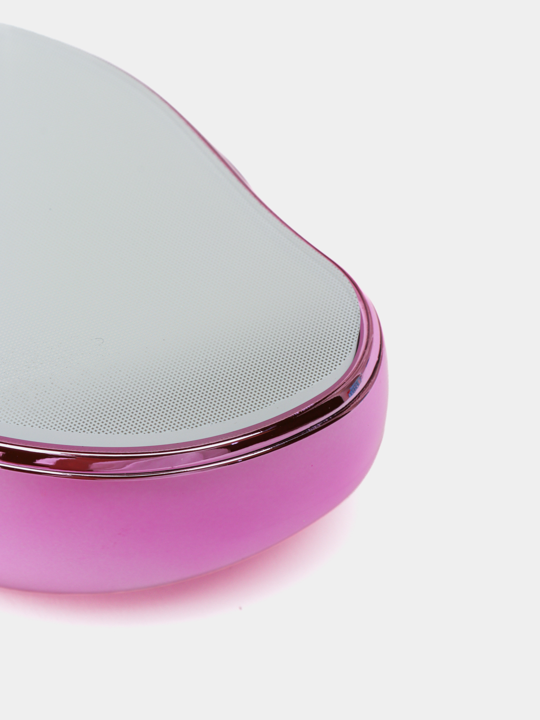 Natali Foreman video porno