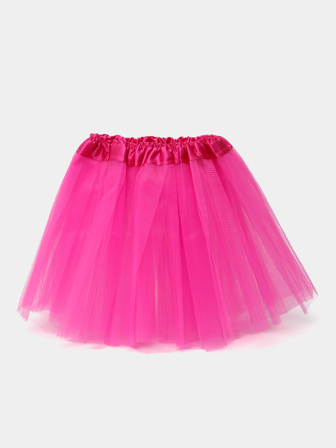 Olga Ilyinskaya porno