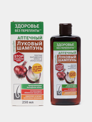 Tasmali porno chochqachilik banki