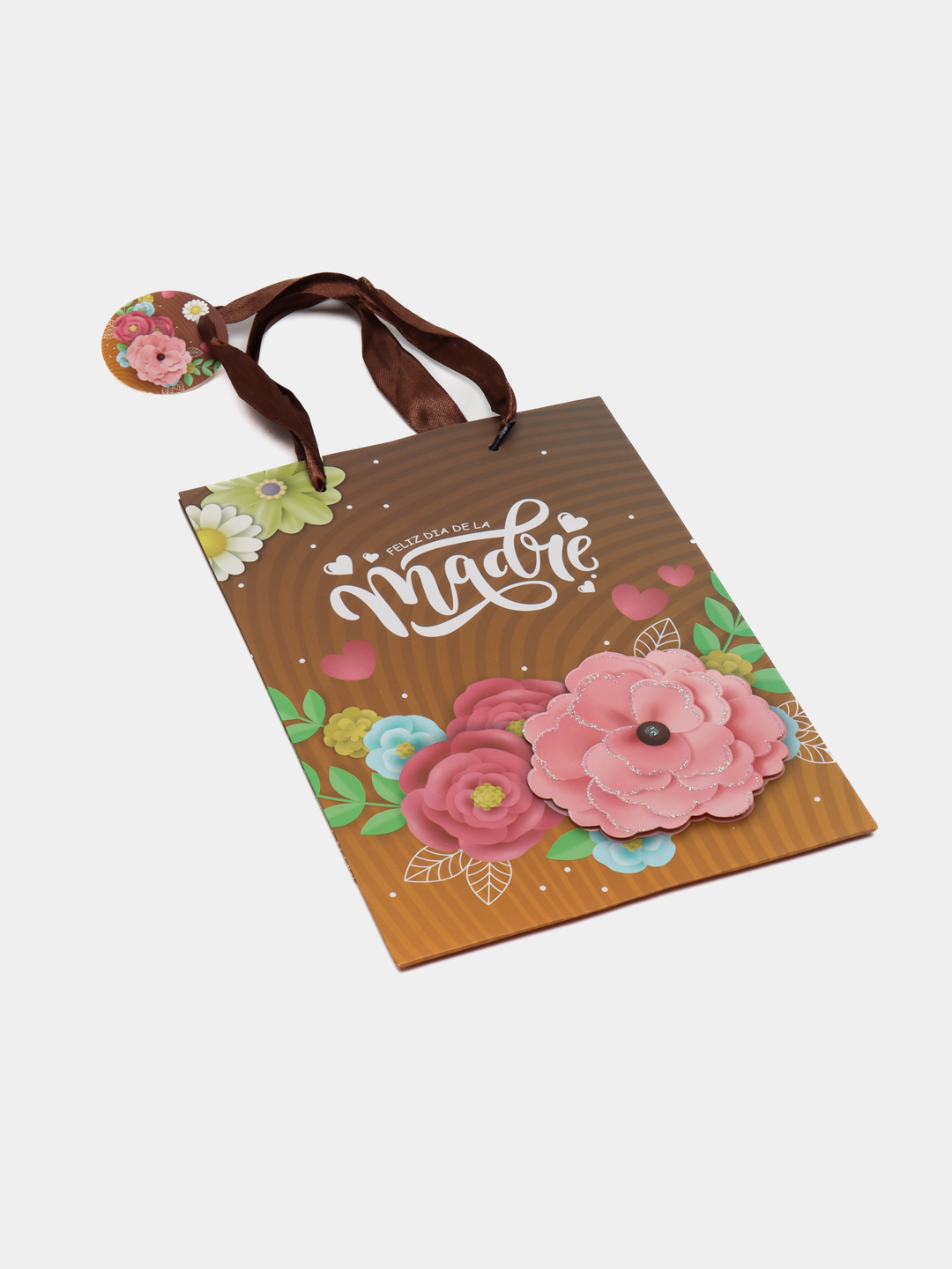 пакет маме. пакет маме. пакет с петлевой ручкой 35*28см (55мкм) мишуткины поздравления. пакет "елочки", полиэтиленовый с петлевой ручкой, 42 х 44 см, 70 мкм 3889265. пакеты mam.