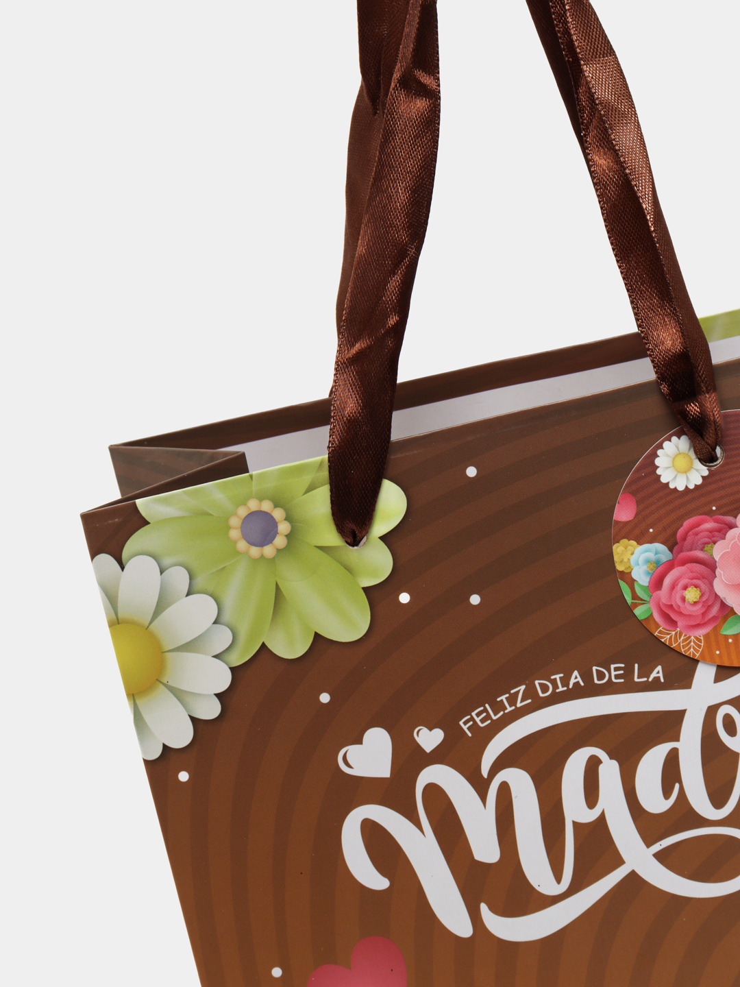 пакет подарочный с малышом. пакет тико "изысканный бежевый" с петлевой ручкой, 55х70 см 55 мкм. пакет маме. пакет маме. пакет с петлевой ручкой 45x43 акцент.