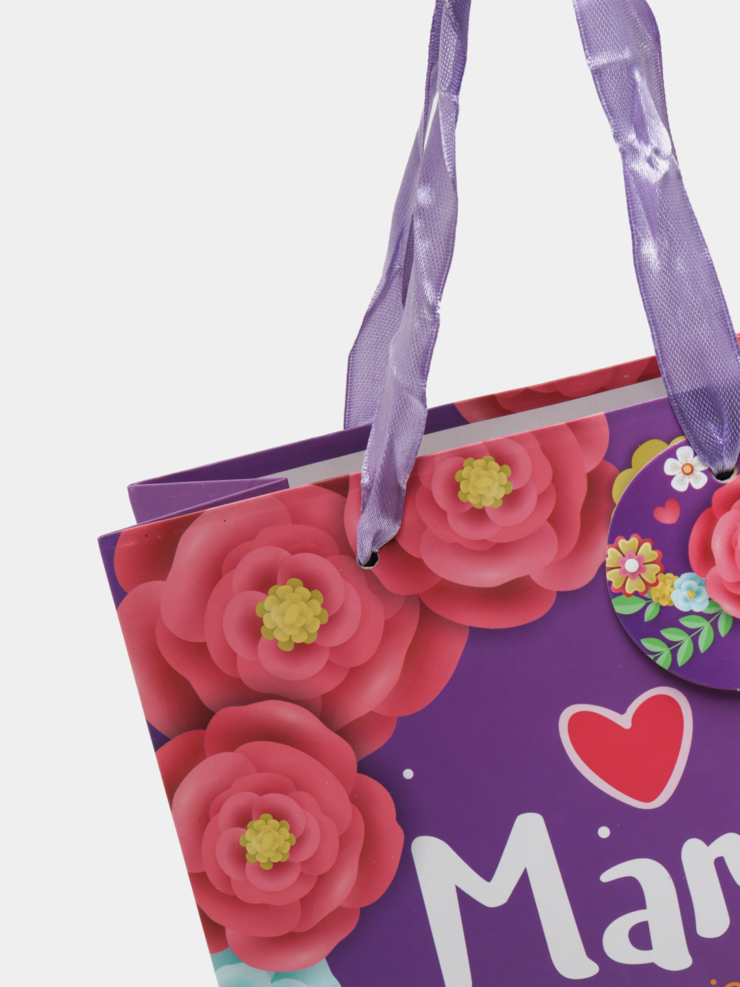 пакет маме. подарки в пакетах для мам. супермен с пакетами. подарки в пакетах для мам. порадочный пакет любимой.