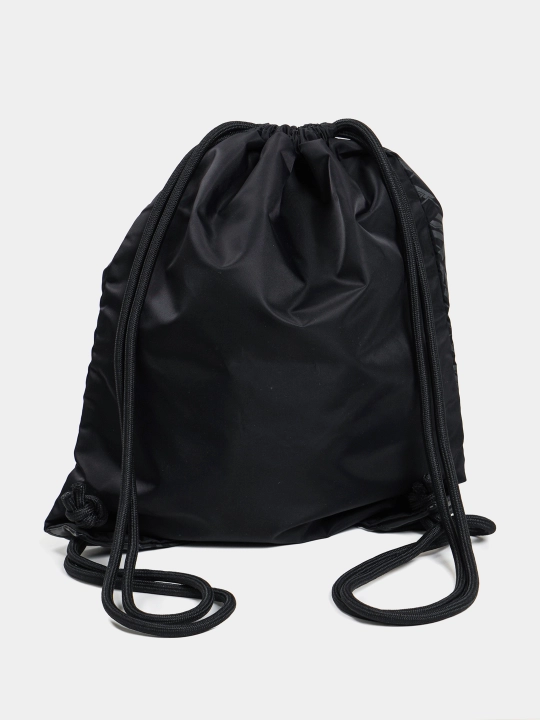 Рюкзак-мешок OS100 ROG SackPack
