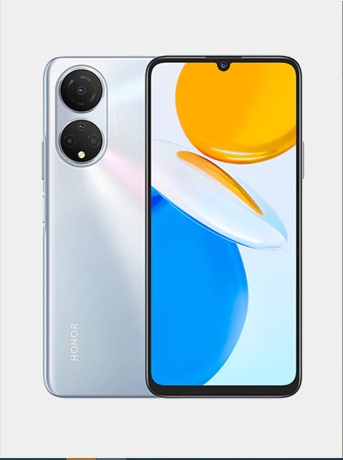 Honor x7c характеристики отзывы. РЕАЛМИ 10 цвета