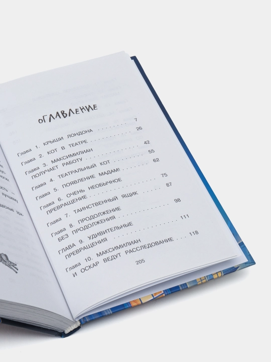 Фальшивая певица, Сара Тодд Тейлор