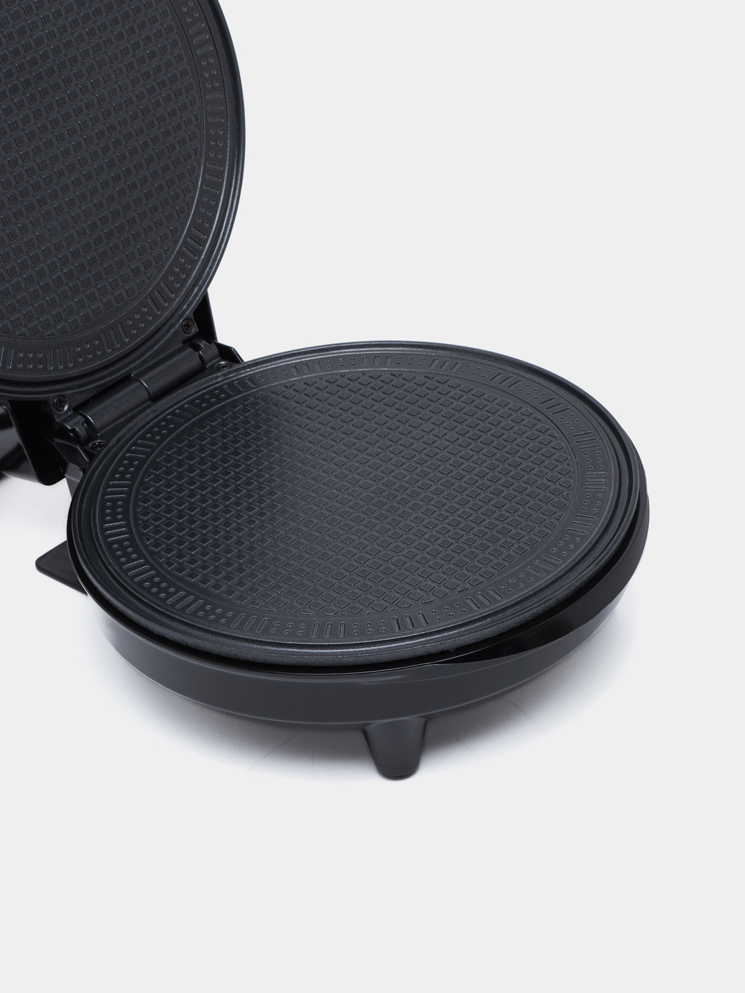 Компиляция қыздар камминг кезінде секс Ол қыздың сусынының ішіне ұнтақ құйып, оны сиқыды.