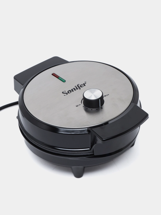 Vafli pishirgich Sonifer SF-6094