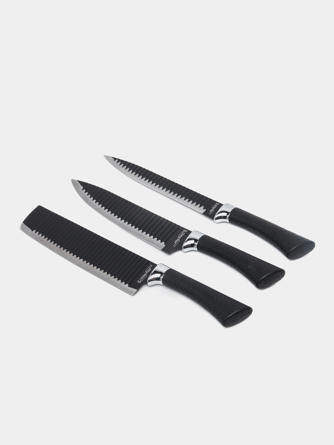 Yana jinsiy aloqa video orqali MP4 echkini sikayotgan odam porno