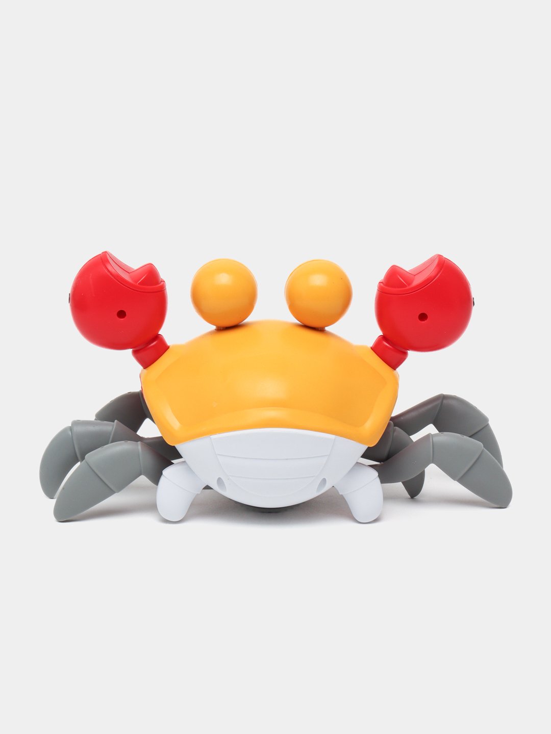 Хермит краб. Kaili toys краб. Капитан краб. Танцующий краб игрушка. Краб поет.