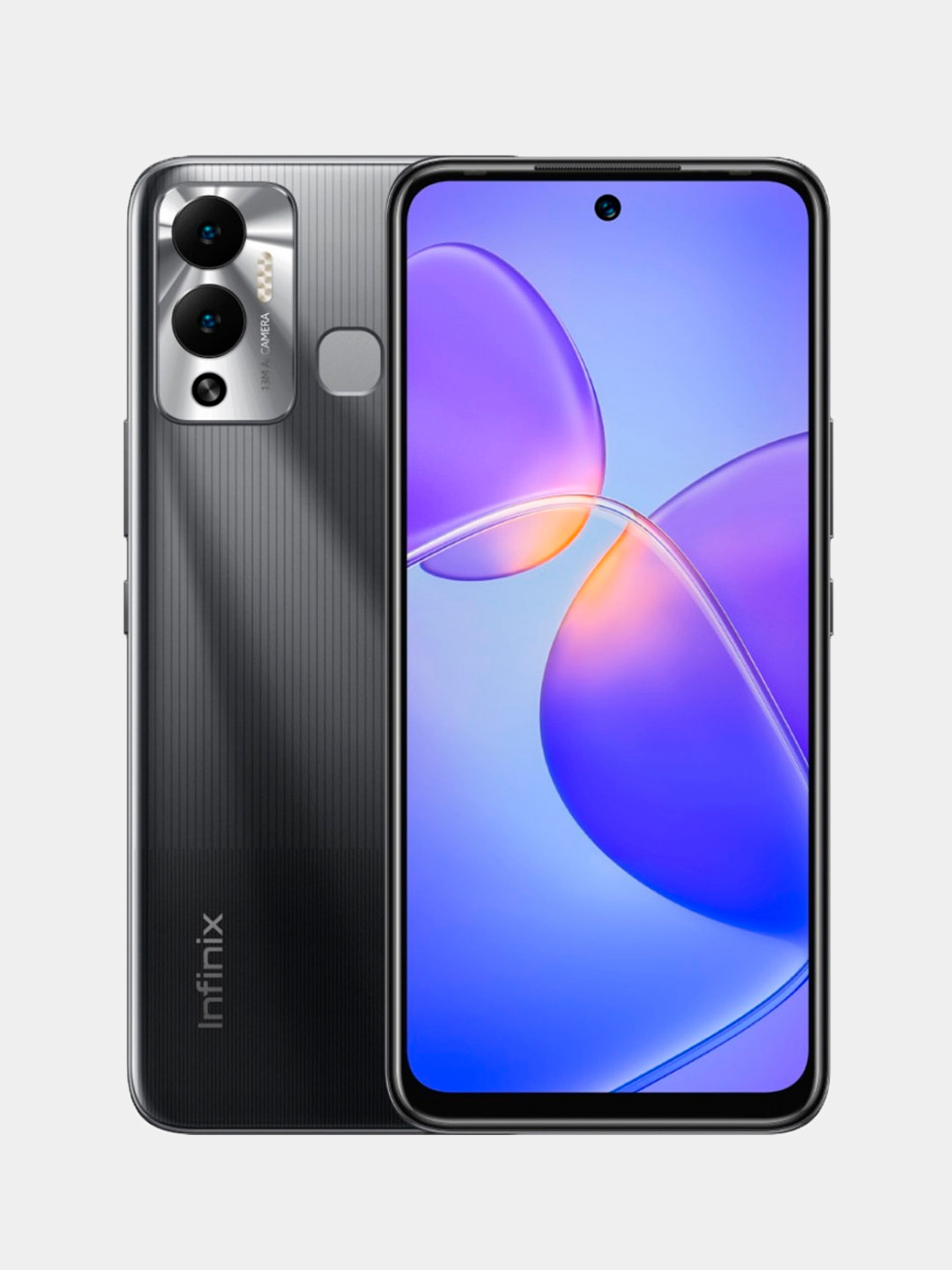 Infinix Hot 12 Play 64gb Купить