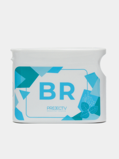 Детокс vision состав. Французские бады. Юниор хит. Vision детокс. Project v.