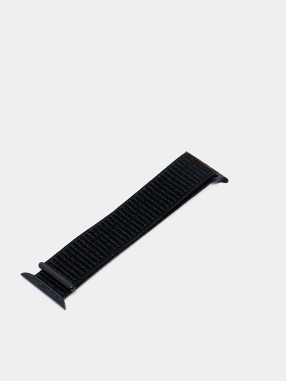 Ремешок, для Apple Watch 3,4,5,6,7,8,9,10,11,SE/Ultra, размер 42, 44, 45, 49 и 38,40,41,42