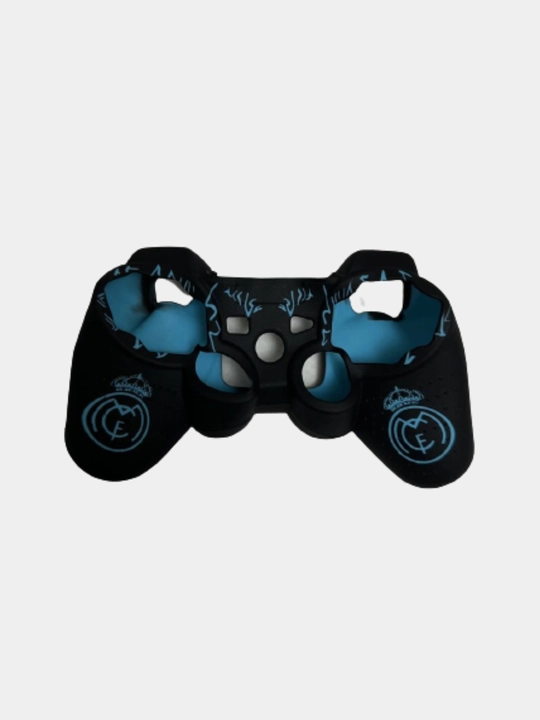 Joystick uchun himoya g'ilofi DualShock 3 - 