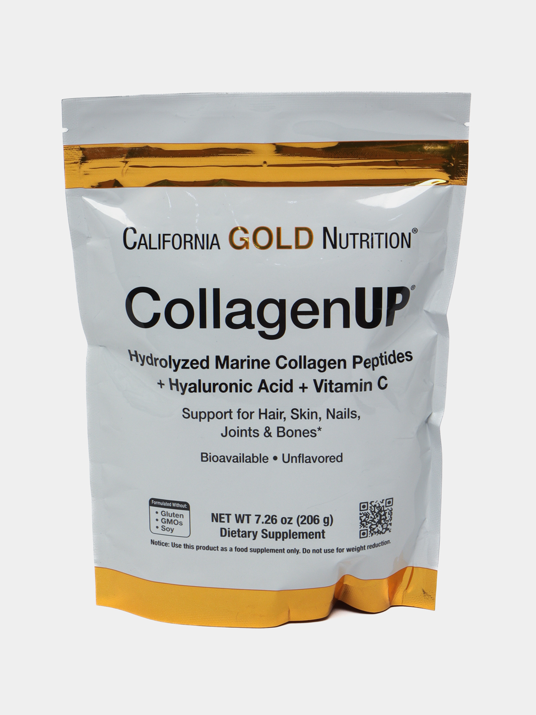 Коллаген витамин с калифорния голд. Коллаген морской California Gold. Collagen up California Gold Nutrition. Коллаген турецкий. Бычий коллаген.