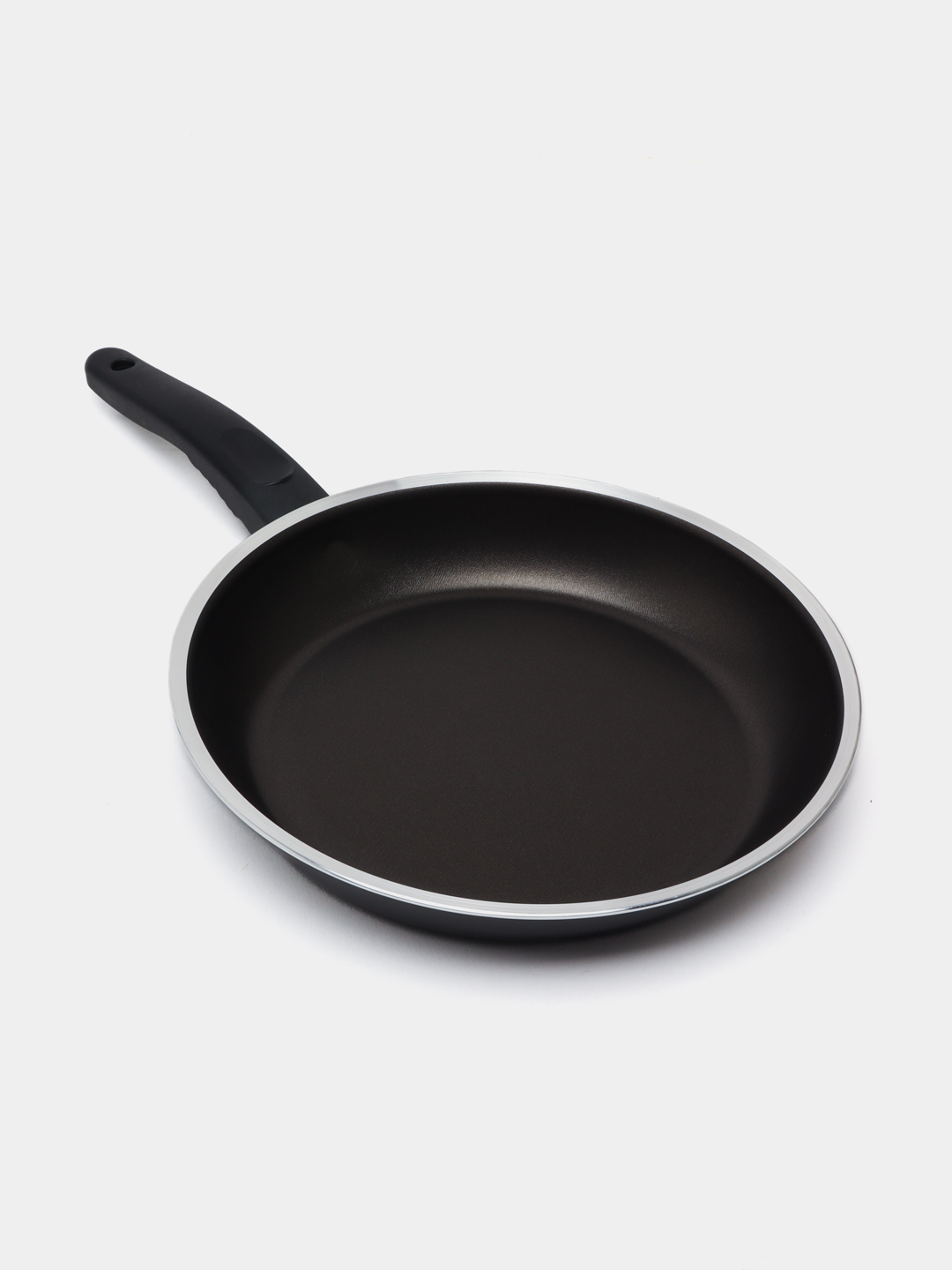 Составить предложение со словом frying Pan.