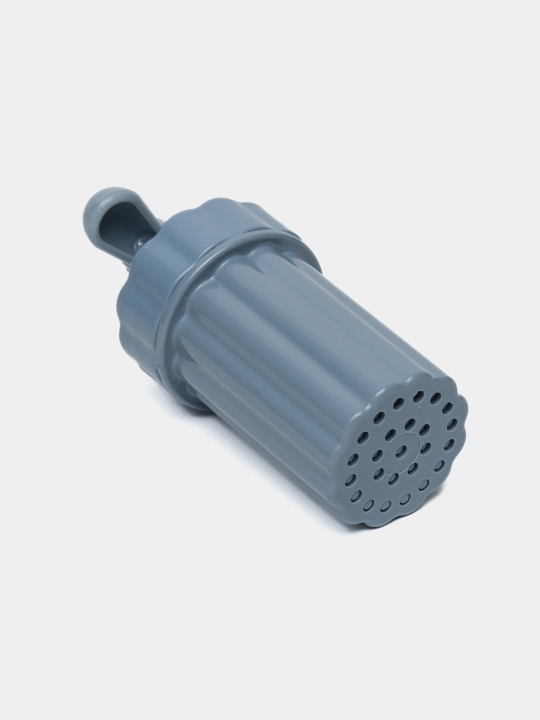 Пресс для чеснока BG-324, пластиковый