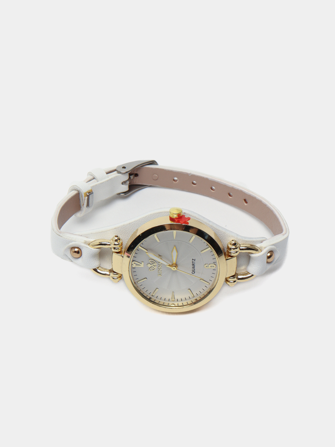 Sarovda jinsiy aloqa uchun ayol qidirilmoqda