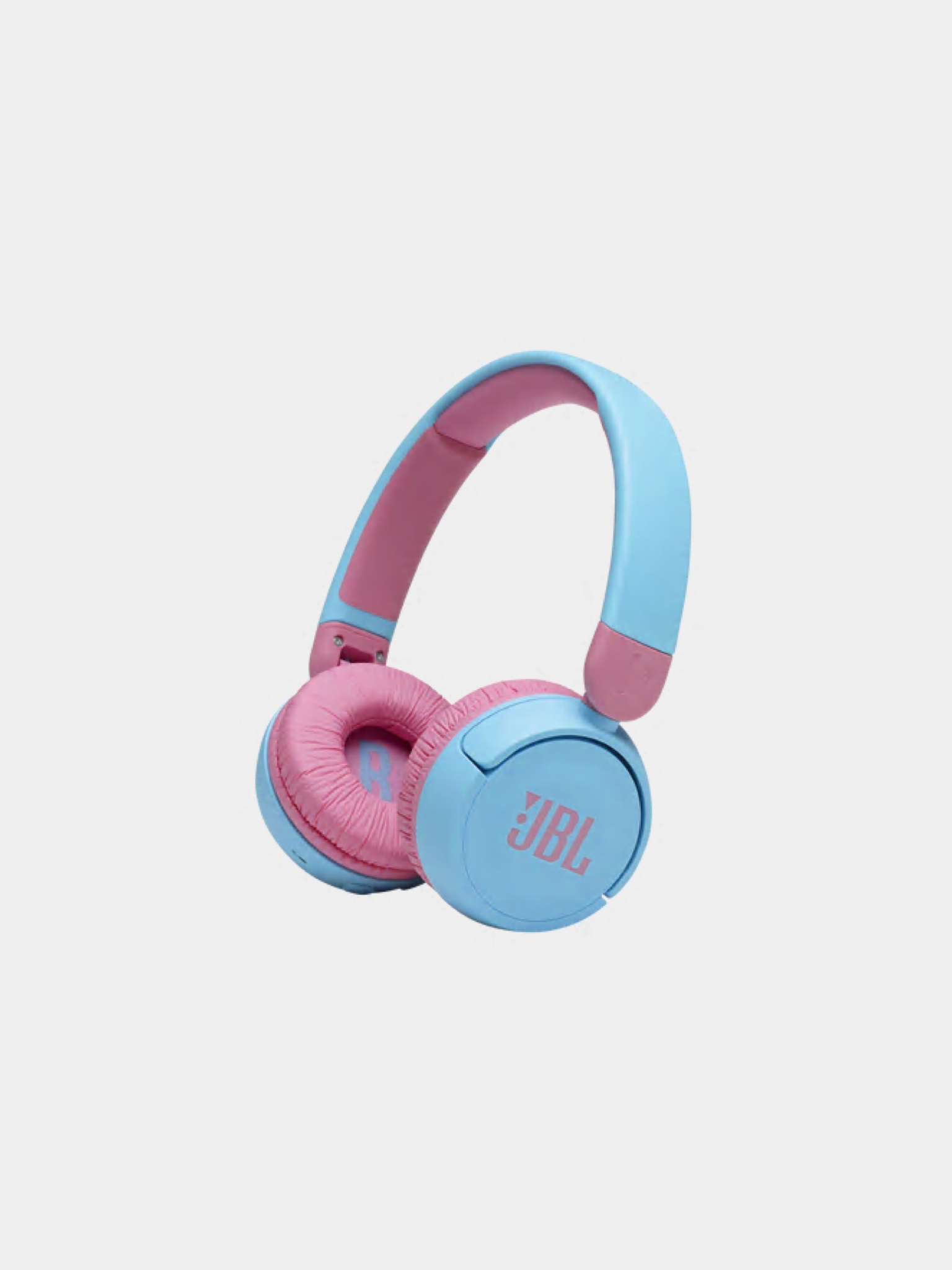 Беспроводные наушники jbl jr310bt