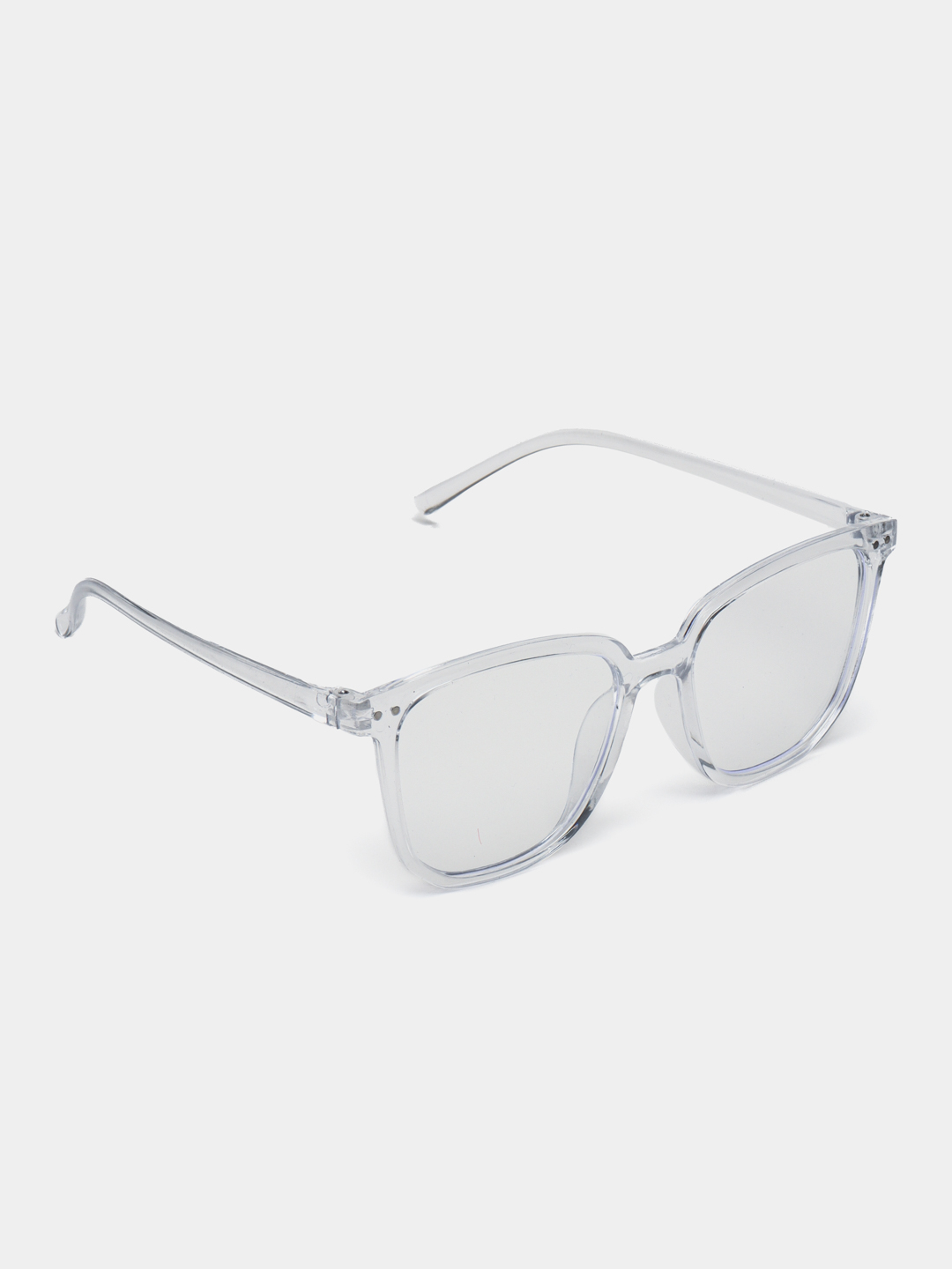 Video seks ogil onasini sikish Yuzingizda kop sutli porno tomosha qiling