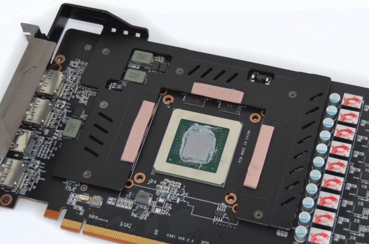 Sapphire rx 580 плата. термопрокладки rx580. Sapphire rx 570 термопрокладки. Rx 570 sapphire плата. Rx 580 sapphire nitro+ термопрокладки.