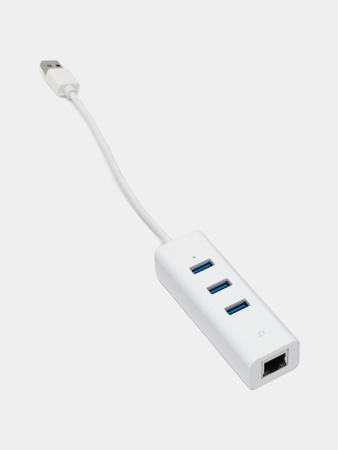 Usb hub tp link. Usb hub tp link