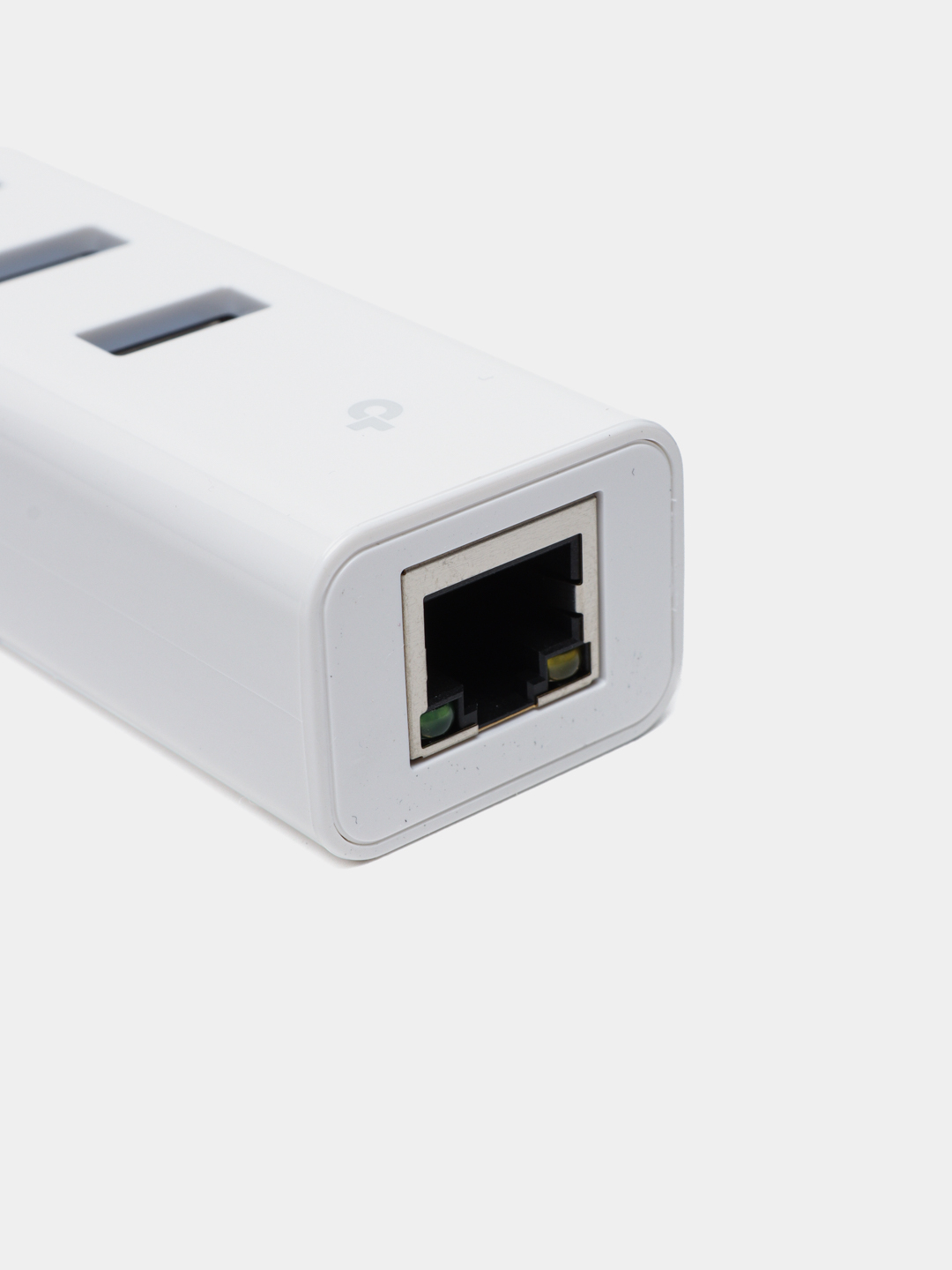 Usb hub tp link. Usb hub tp link