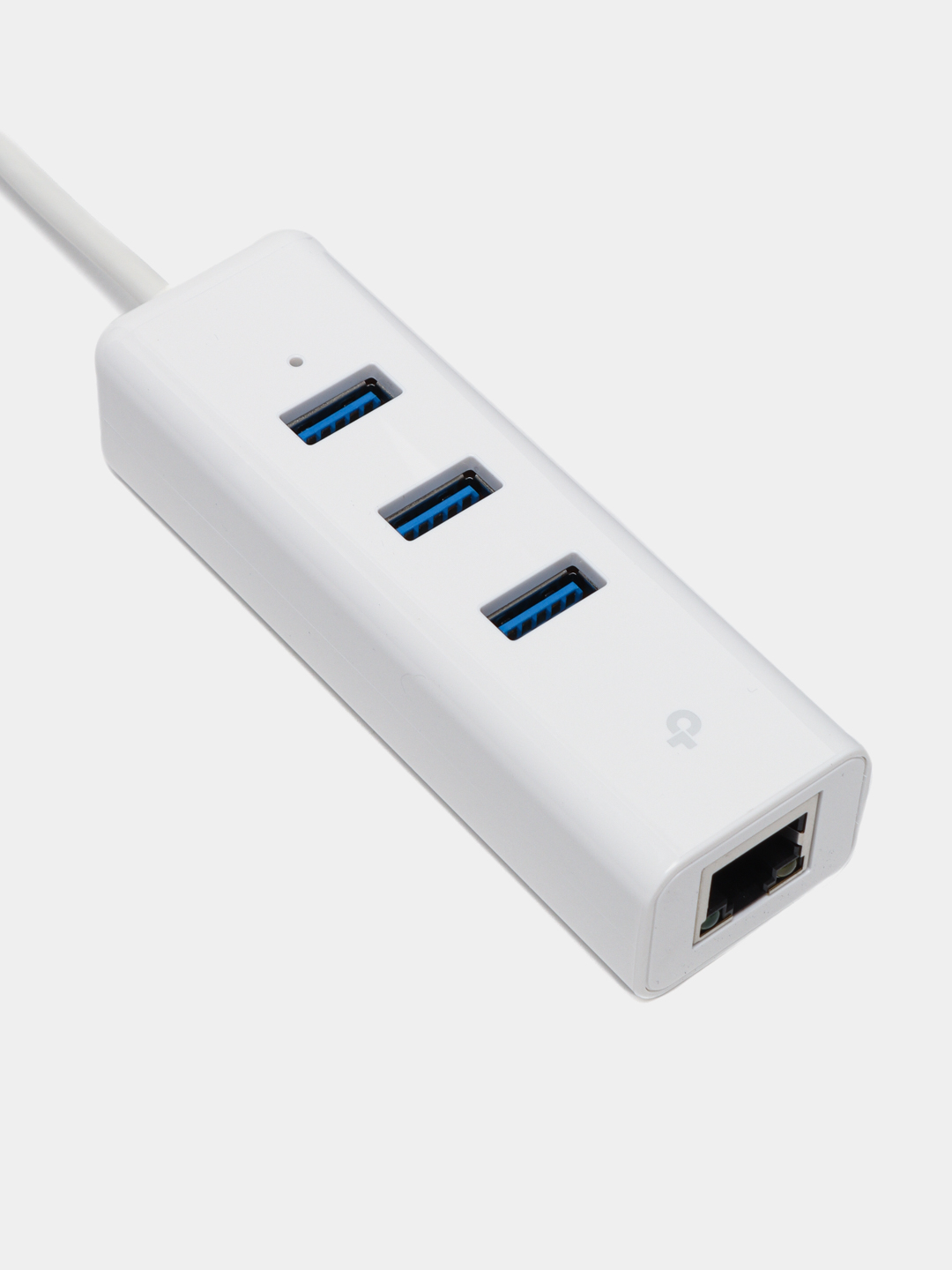 Usb hub tp link. Usb hub tp link