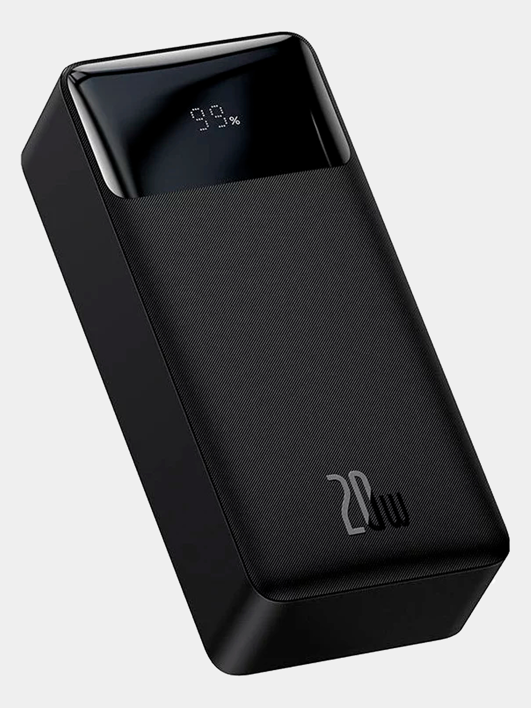 Портативный аккумулятор baseus bipow digital display. Baseus bipow pro digital display fast charge power bank 10000mah 20w. Baseus bipow digital display power bank 30000mah 20w black. Baseus bipow digital display power bank 20w. Power bank baseus bipow digital display.