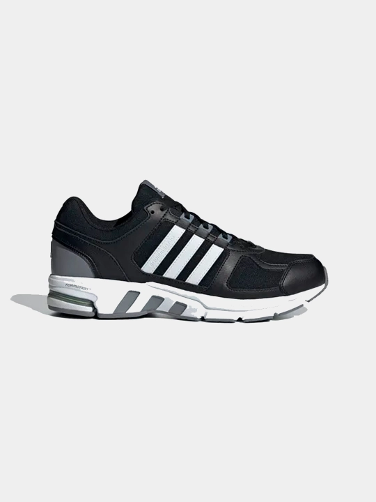 Krossovkalar adidas ayollar uchun Equipment 10 U