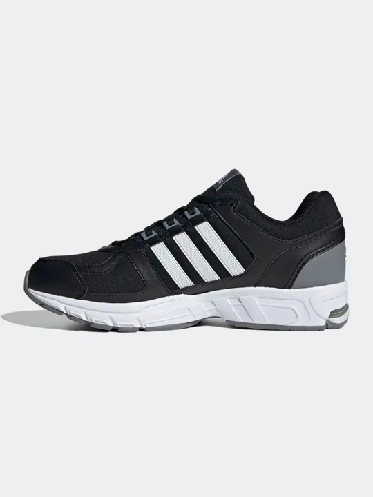 Krossovkalar adidas ayollar uchun Equipment 10 U