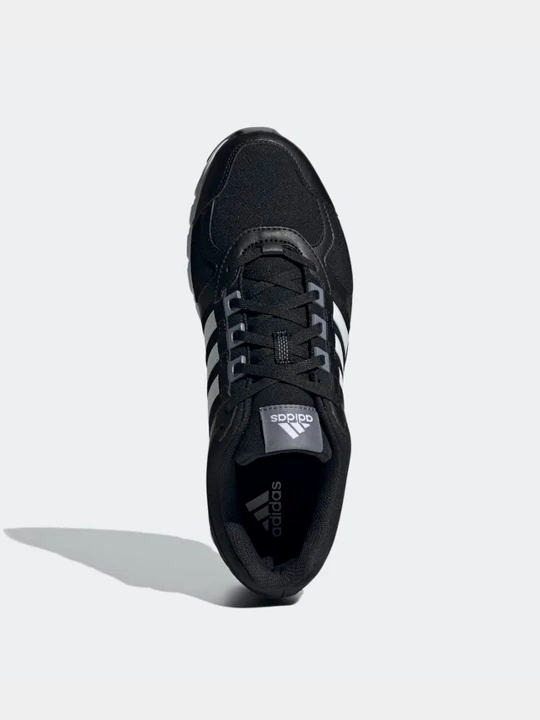 Krossovkalar adidas ayollar uchun Equipment 10 U