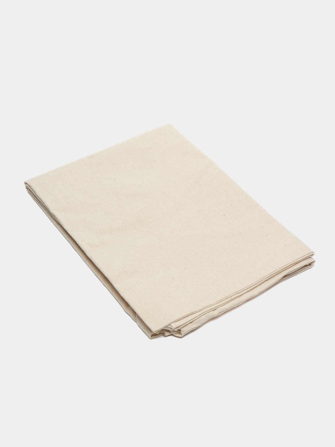 Qop bo'zdan tikilgan, 85x64 - 