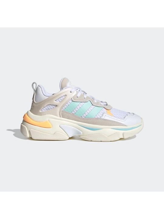 Кроссовки adidas женские BOUJIRUN