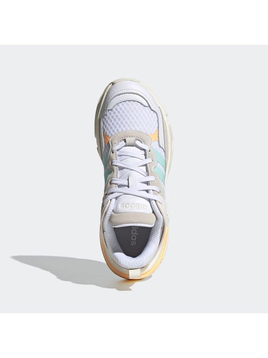 Кроссовки adidas женские BOUJIRUN