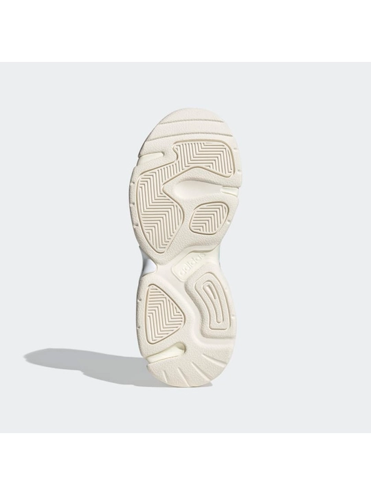 Кроссовки adidas женские BOUJIRUN