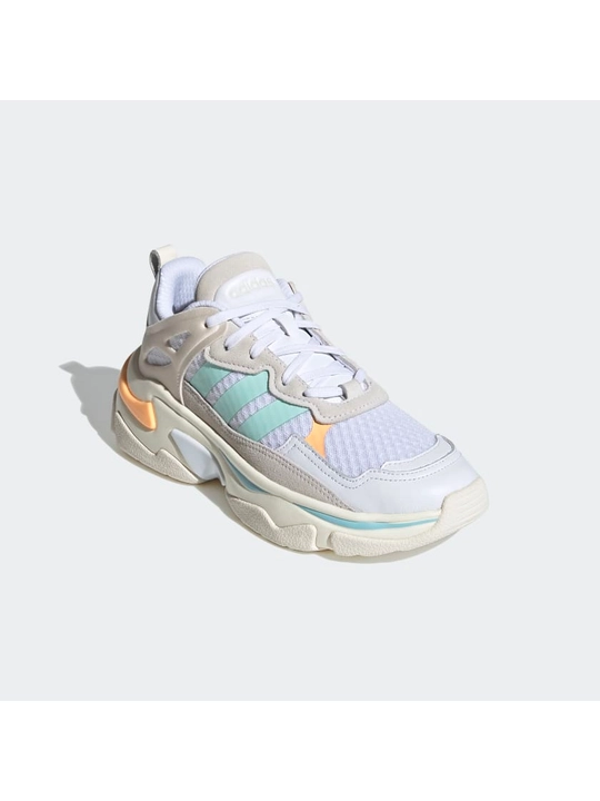 Кроссовки adidas женские BOUJIRUN