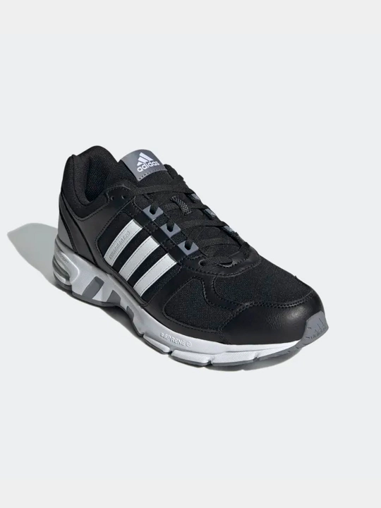 Krossovkalar adidas ayollar uchun Equipment 10 U