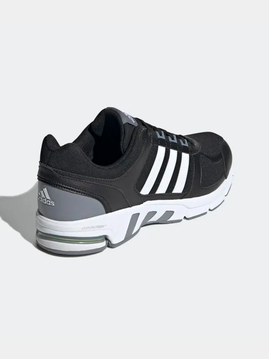 Krossovkalar adidas ayollar uchun Equipment 10 U