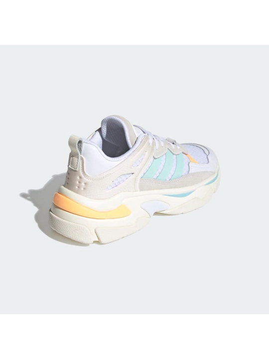 Кроссовки adidas женские BOUJIRUN