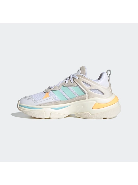Кроссовки adidas женские BOUJIRUN