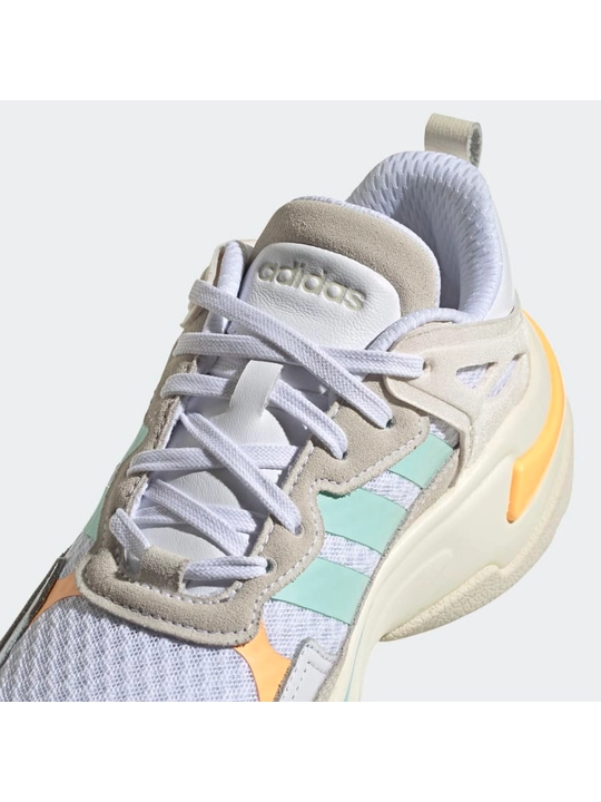 Кроссовки adidas женские BOUJIRUN