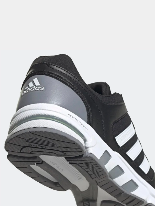 Krossovkalar adidas ayollar uchun Equipment 10 U