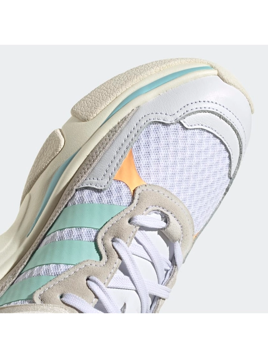 Кроссовки adidas женские BOUJIRUN