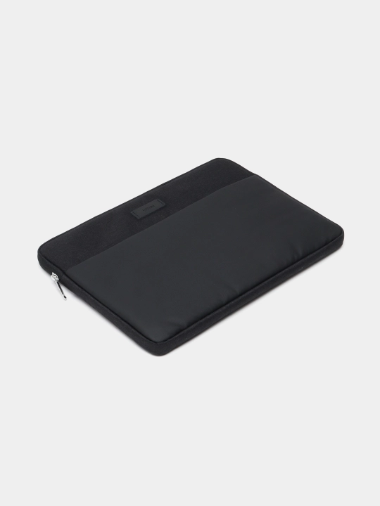 Чехол сумка для ноутбука Wiwu Minimalist Laptop Sleeve 16.14"