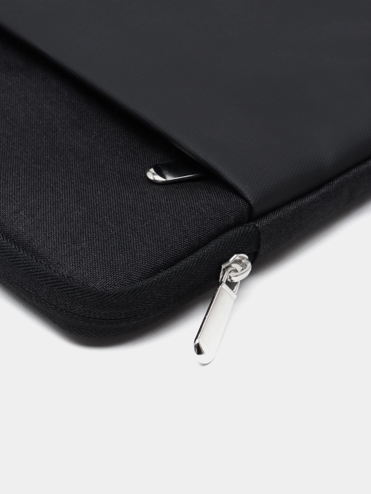 Чехол сумка для ноутбука Wiwu Minimalist Laptop Sleeve 16.14"